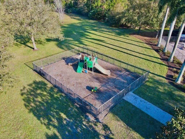 941 SW Sea Green Street, Palm City, FL 34990