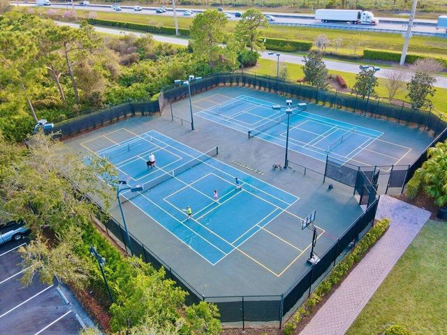 941 SW Sea Green Street, Palm City, FL 34990