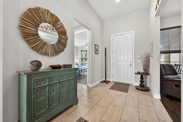 941 SW Sea Green Street, Palm City, FL 34990