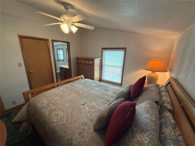 4992 SHORE LINE DRIVE, Polk City, FL 33868