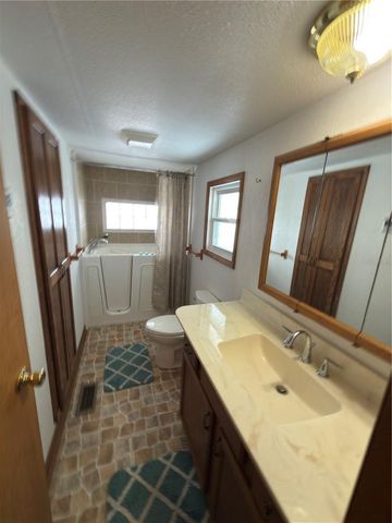 4992 SHORE LINE DRIVE, Polk City, FL 33868