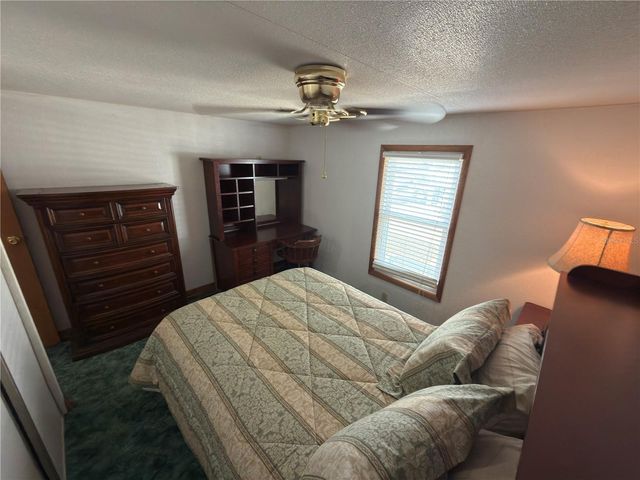 4992 SHORE LINE DRIVE, Polk City, FL 33868