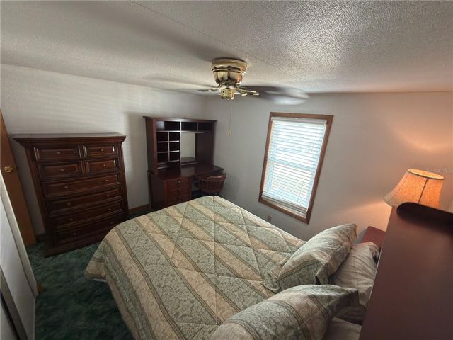 4992 SHORE LINE DRIVE, Polk City, FL 33868