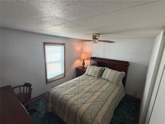 4992 SHORE LINE DRIVE, Polk City, FL 33868