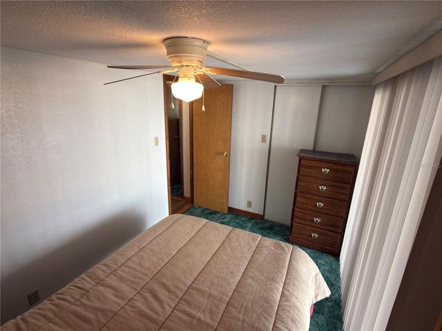 4992 SHORE LINE DRIVE, Polk City, FL 33868