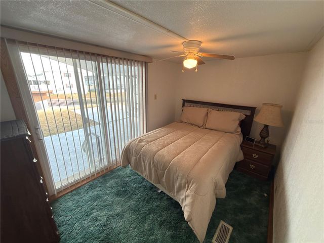 4992 SHORE LINE DRIVE, Polk City, FL 33868