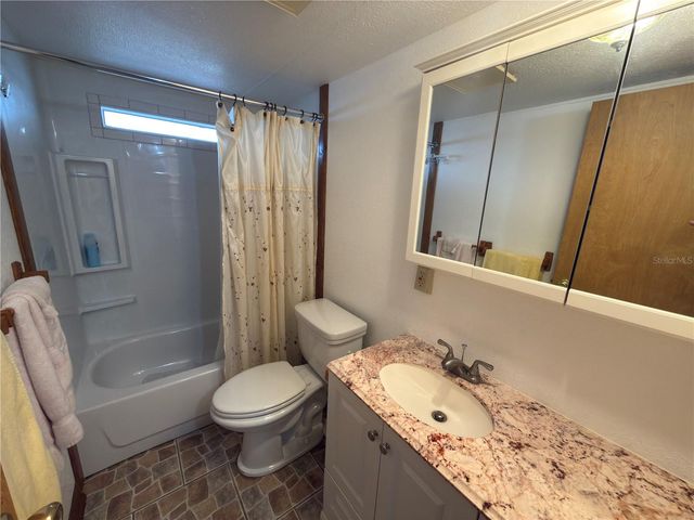 4992 SHORE LINE DRIVE, Polk City, FL 33868