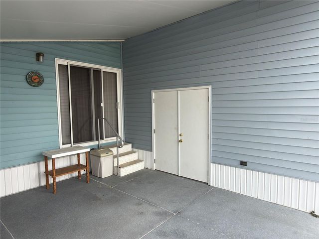 4992 SHORE LINE DRIVE, Polk City, FL 33868