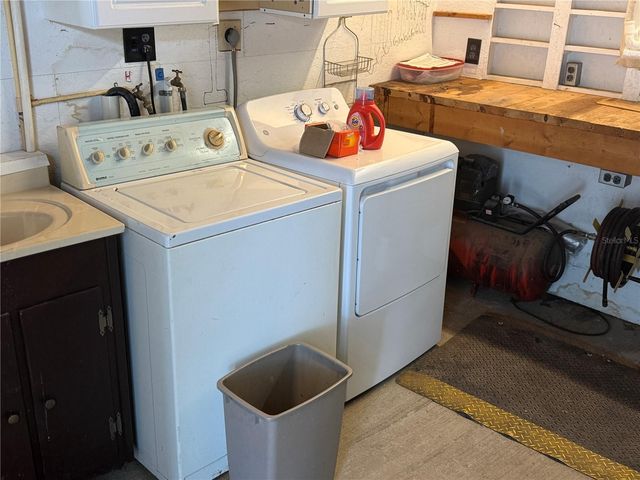 4992 SHORE LINE DRIVE, Polk City, FL 33868