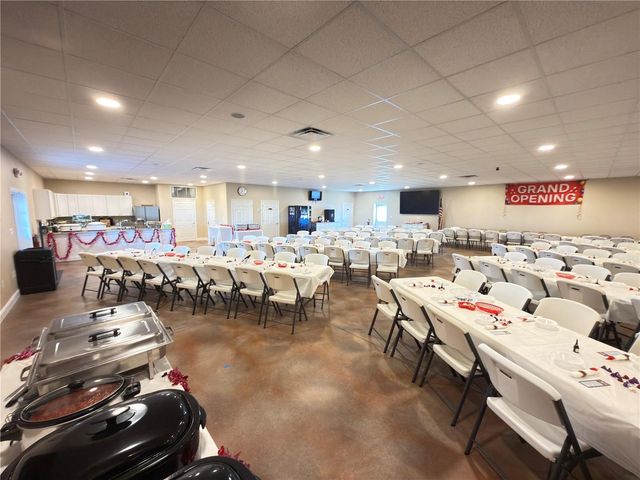 4992 SHORE LINE DRIVE, Polk City, FL 33868