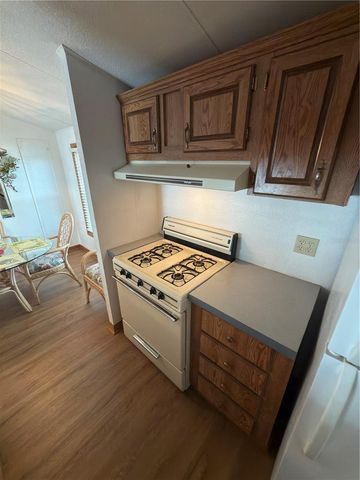 4992 SHORE LINE DRIVE, Polk City, FL 33868