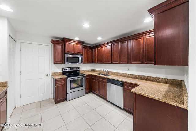 501 Westchester Avenue, Melbourne, FL 32935