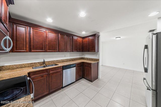 501 Westchester Avenue, Melbourne, FL 32935