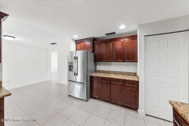 501 Westchester Avenue, Melbourne, FL 32935