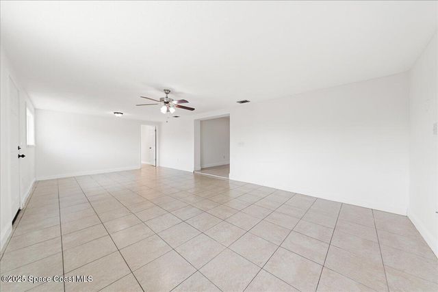 501 Westchester Avenue, Melbourne, FL 32935