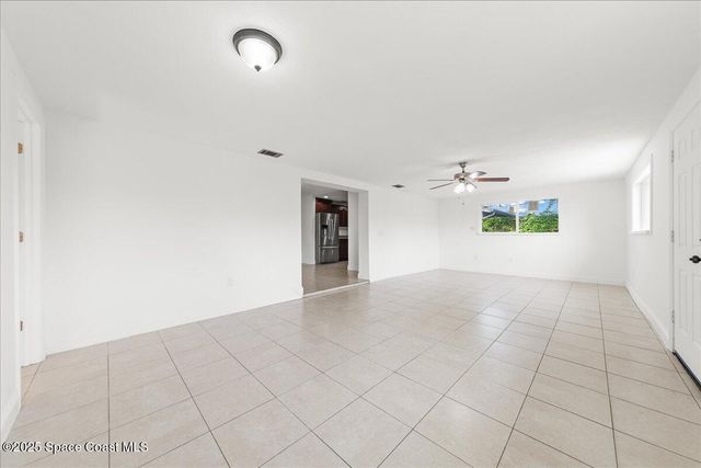 501 Westchester Avenue, Melbourne, FL 32935