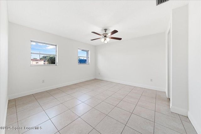 501 Westchester Avenue, Melbourne, FL 32935