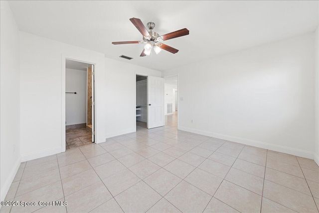 501 Westchester Avenue, Melbourne, FL 32935