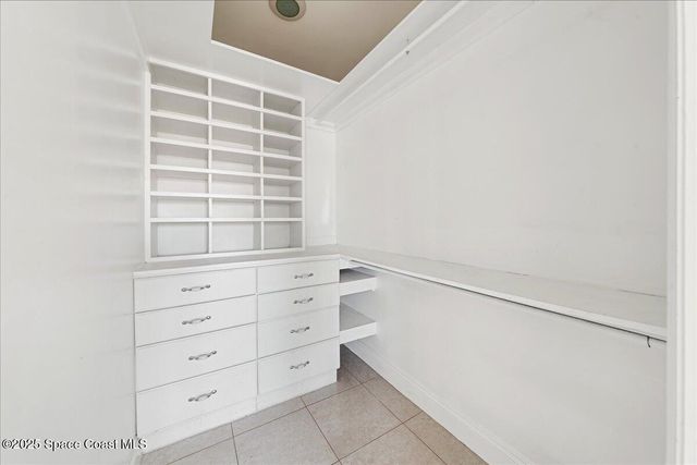 501 Westchester Avenue, Melbourne, FL 32935