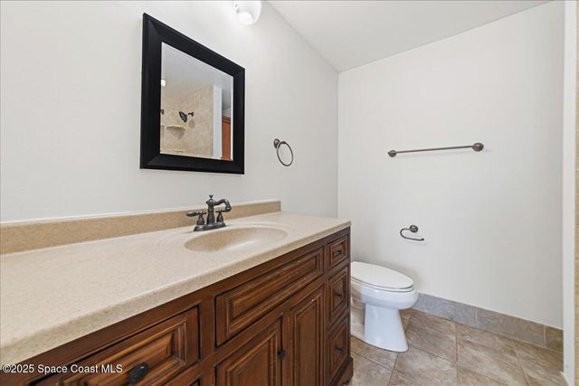 501 Westchester Avenue, Melbourne, FL 32935