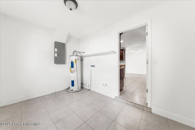 501 Westchester Avenue, Melbourne, FL 32935