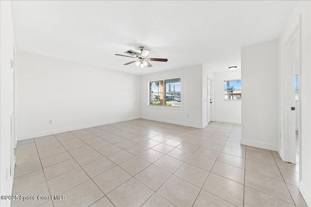 501 Westchester Avenue, Melbourne, FL 32935