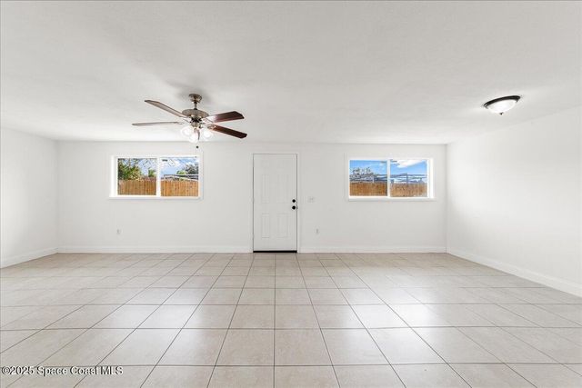 501 Westchester Avenue, Melbourne, FL 32935