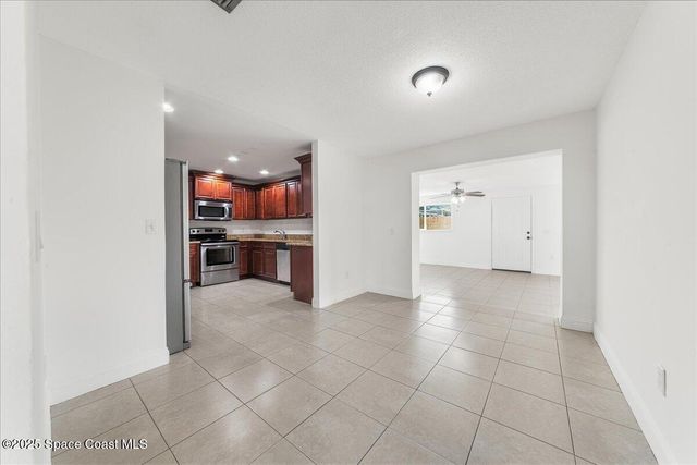 501 Westchester Avenue, Melbourne, FL 32935