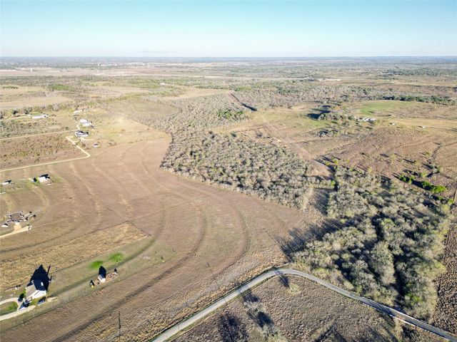 495 Black Ankle RD, Lockhart, TX 78644