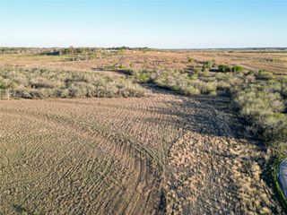 495 Black Ankle RD, Lockhart, TX 78644