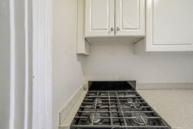 43 Linnaean 1, Cambridge, MA 02138