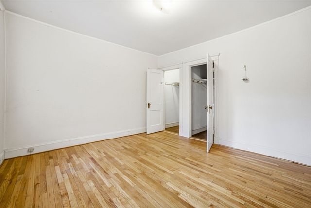 43 Linnaean 1, Cambridge, MA 02138