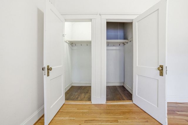 43 Linnaean 1, Cambridge, MA 02138