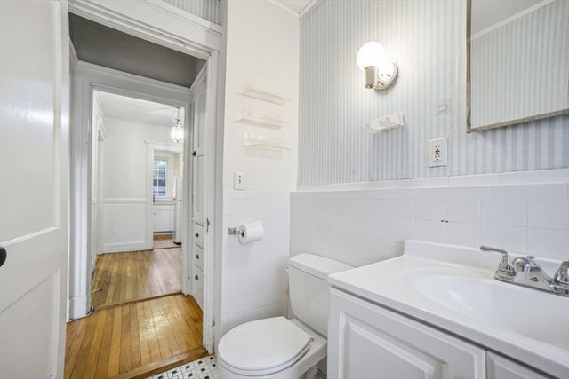 43 Linnaean 1, Cambridge, MA 02138