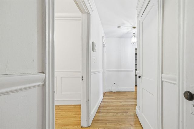 43 Linnaean 1, Cambridge, MA 02138