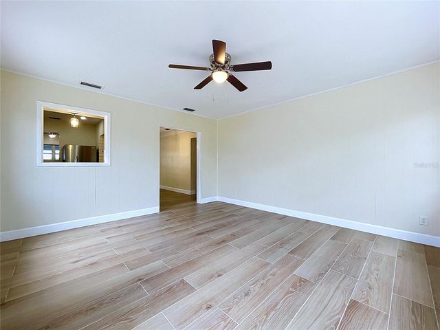 9813 51ST AVENUE N, St Petersburg, FL 33708