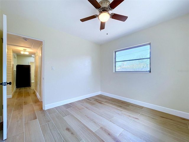 9813 51ST AVENUE N, St Petersburg, FL 33708