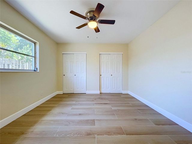 9813 51ST AVENUE N, St Petersburg, FL 33708