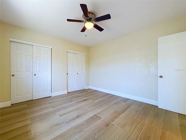 9813 51ST AVENUE N, St Petersburg, FL 33708