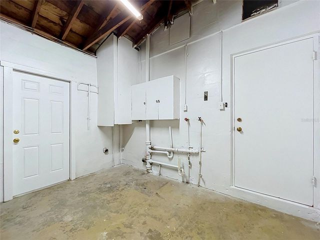 9813 51ST AVENUE N, St Petersburg, FL 33708