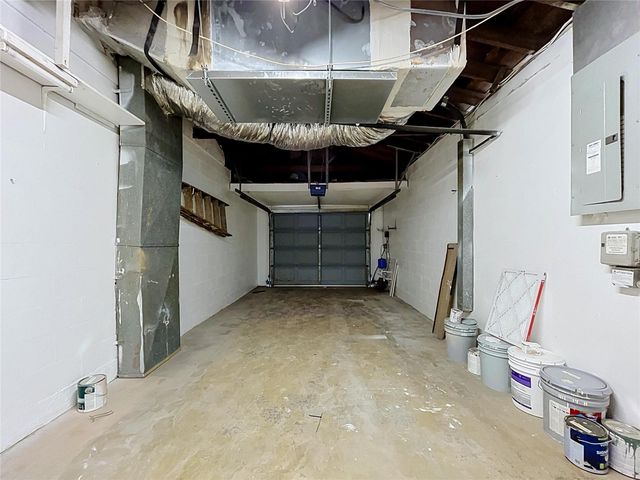 9813 51ST AVENUE N, St Petersburg, FL 33708