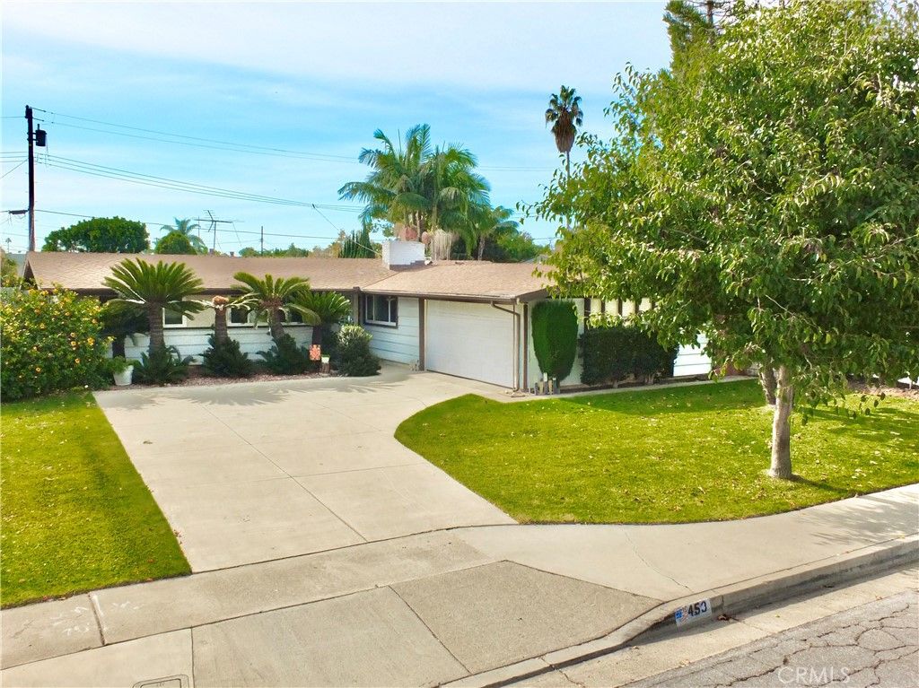 453 Princeton Drive, Costa Mesa, CA 92626 — photo 2