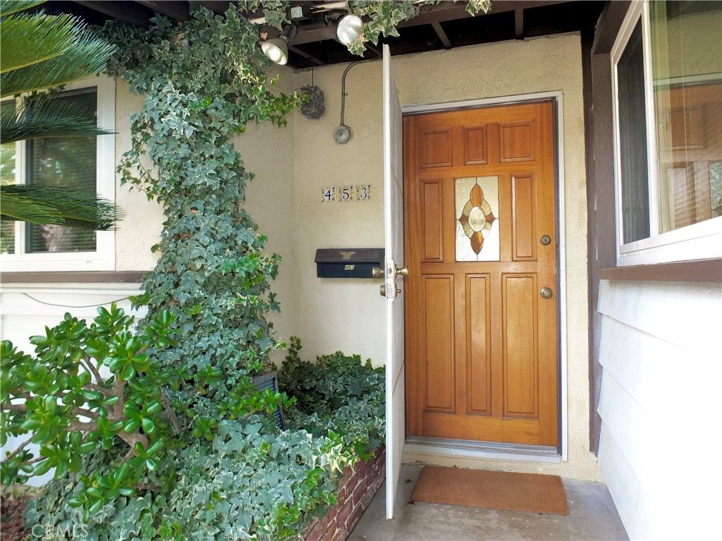 453 Princeton Drive, Costa Mesa, CA 92626 — photo 3