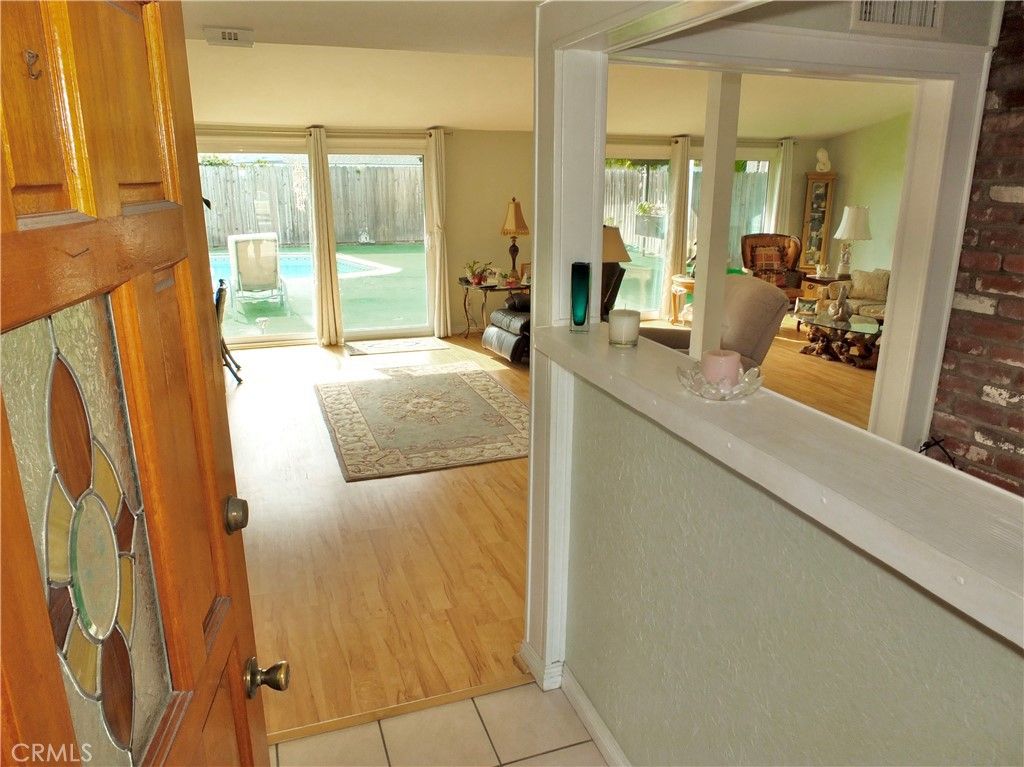 453 Princeton Drive, Costa Mesa, CA 92626 — photo 4