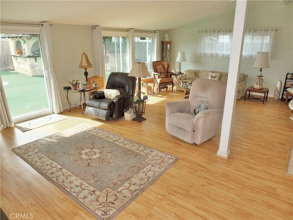 453 Princeton Drive, Costa Mesa, CA 92626 — photo 5