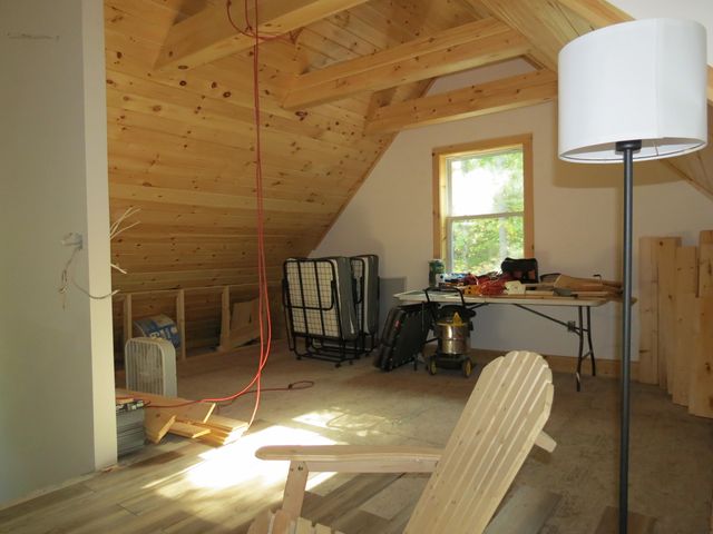 26 Summit Lane Lane, Jay, NY 12941