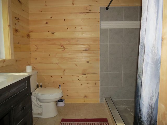 26 Summit Lane Lane, Jay, NY 12941