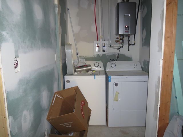 26 Summit Lane Lane, Jay, NY 12941