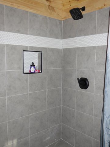 26 Summit Lane Lane, Jay, NY 12941