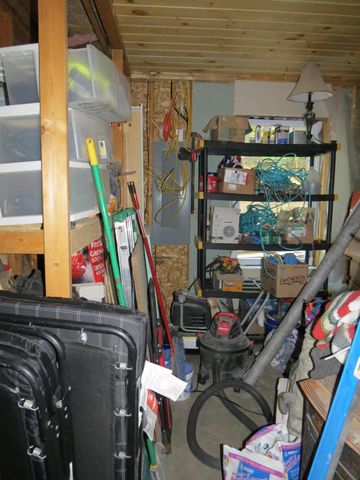 26 Summit Lane Lane, Jay, NY 12941